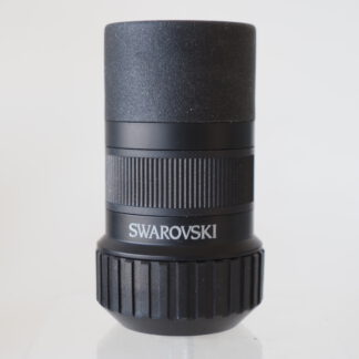 Swarovski 22x oculair voor AT telescopen