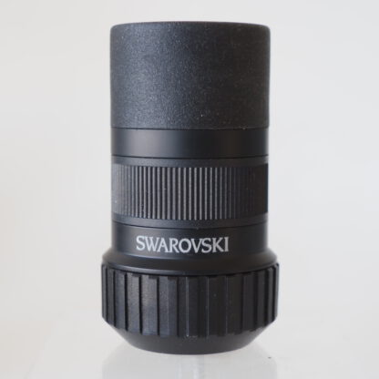 Swarovski 22x oculair voor AT telescopen