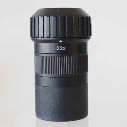 Swarovski 22x oculair voor AT telescopen - Afbeelding 5