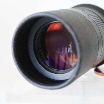 Swarovski 22x oculair voor AT telescopen - Afbeelding 4