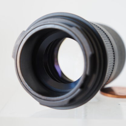 Swarovski 22x oculair voor AT telescopen - Afbeelding 3