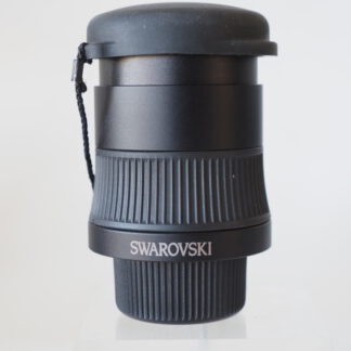 Swarovski 45x SW oculair voor ATS telescopen