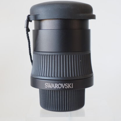 Swarovski 45x SW oculair voor ATS telescopen