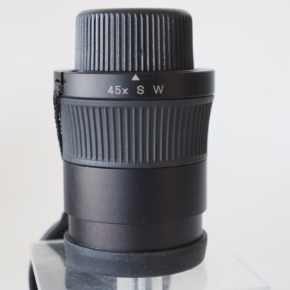 Swarovski 45x SW oculair voor ATS telescopen - Afbeelding 4