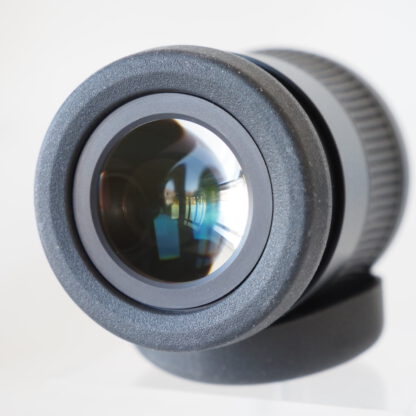 Swarovski 45x SW oculair voor ATS telescopen - Afbeelding 3