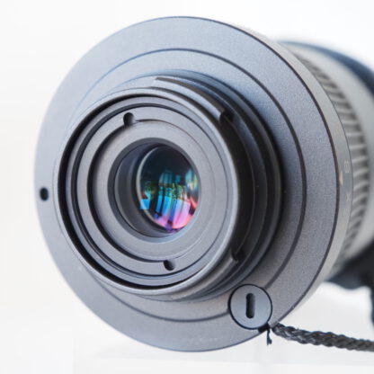 Swarovski 45x SW oculair voor ATS telescopen - Afbeelding 2