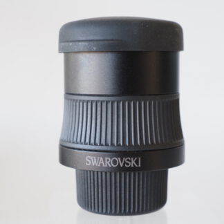 Swarovski 20x SW oculair voor ATS telescopen