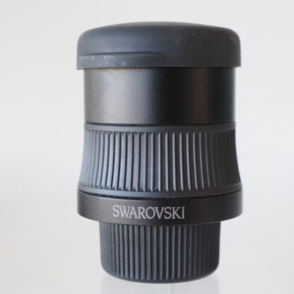 Swarovski 20x SW oculair voor ATS telescopen