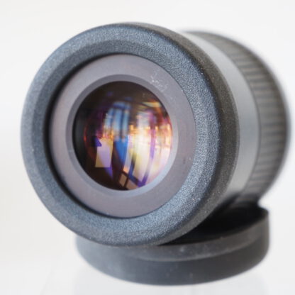 Swarovski 20x SW oculair voor ATS telescopen - Afbeelding 3