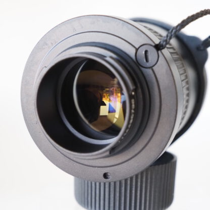 Swarovski 20x SW oculair voor ATS telescopen - Afbeelding 2