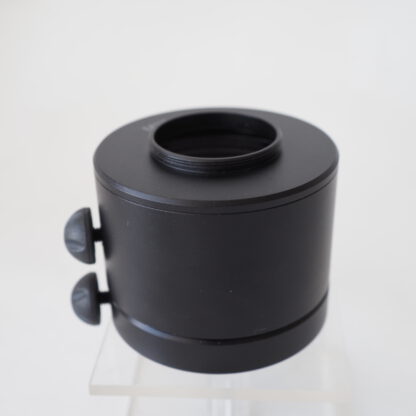 Swarovski DCA digiscoping adapter - Afbeelding 6