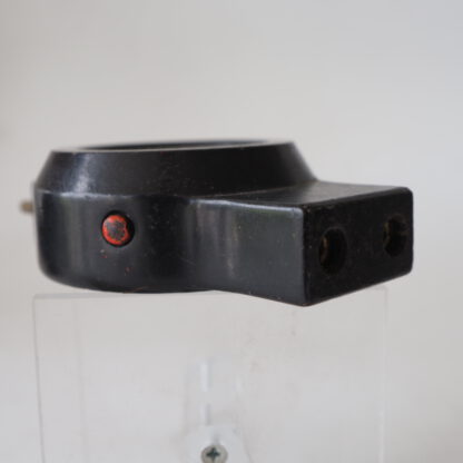 Bolex Paillard Volt Meter M8/M8R projector - Afbeelding 3