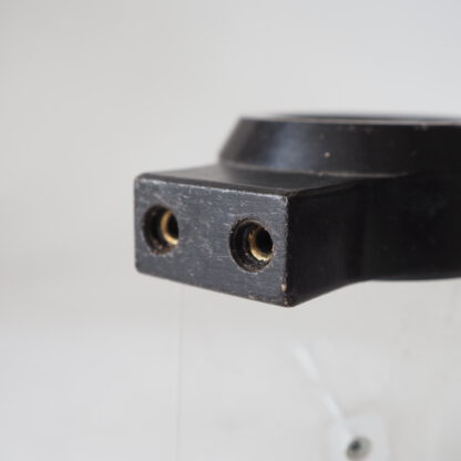 Bolex Paillard Volt Meter M8/M8R projector - Afbeelding 2