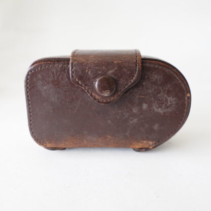 Weston Master Bolexmeter model 715 - Afbeelding 2