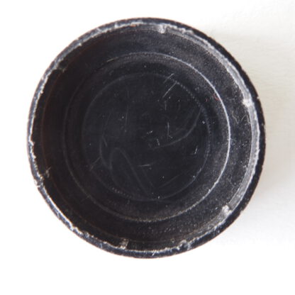 Olympus Pen plastic lensdop 37mm - Afbeelding 3