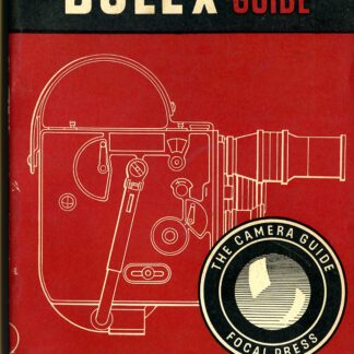 Bolex Guide