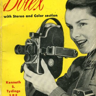 Bolex Movie Guide