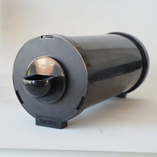 Unicolor Papierdrum 30cm