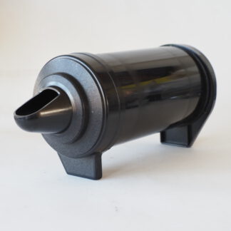 Simmard Papierdrum 20cm