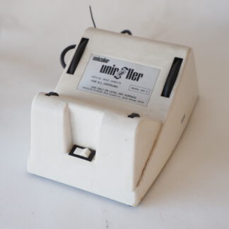 Unicolor Uniroller 352-2