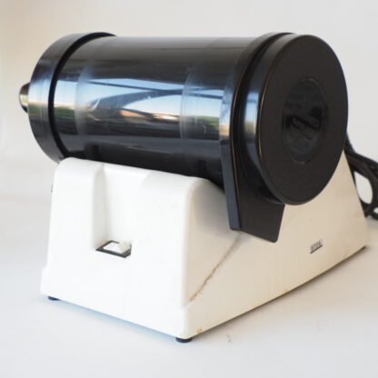 Unicolor Uniroller 352-2 - Afbeelding 3