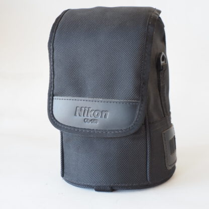 Nikon CL-M3 (voor AF-S Nikkor 24-70/2.8D & 14-24)