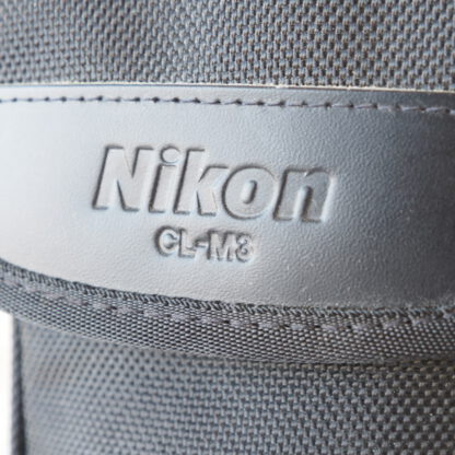 Nikon CL-M3 (voor AF-S Nikkor 24-70/2.8D & 14-24) - Afbeelding 3