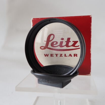 Leitz Macrotar 16533 Elpro VIIa - Afbeelding 4