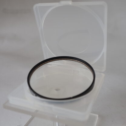 Leitz 13018 UVa filter SerieVIII