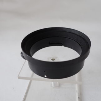 Leitz 12514 zonnekap voor PA-R4/35 en R2.8/60