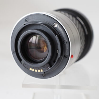 Minolta AF zoom 28-80/3.5-5.6 - Afbeelding 3