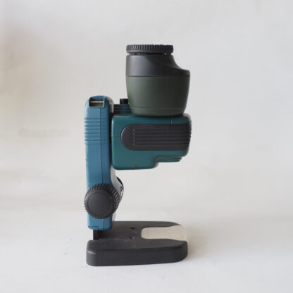 Nikon stereomicroscoop Naturescope - Afbeelding 8