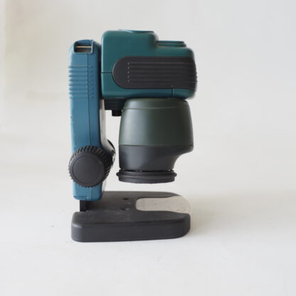 Nikon stereomicroscoop Naturescope - Afbeelding 7