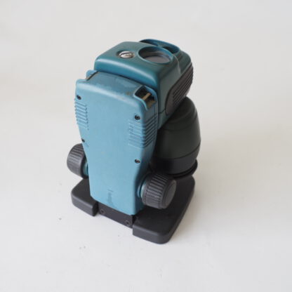 Nikon stereomicroscoop Naturescope - Afbeelding 6