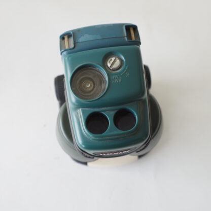 Nikon stereomicroscoop Naturescope - Afbeelding 5