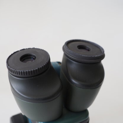 Nikon stereomicroscoop Naturescope - Afbeelding 4