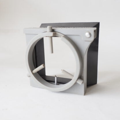 Kodak PorteFiltre Professionnel No. 2 - Afbeelding 4