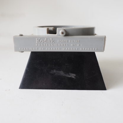 Kodak PorteFiltre Professionnel No. 2 - Afbeelding 3