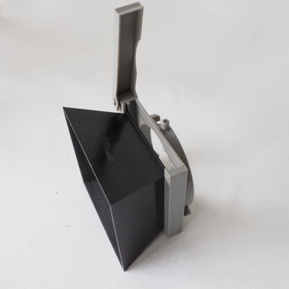 Kodak PorteFiltre Professionnel No. 2 - Afbeelding 2
