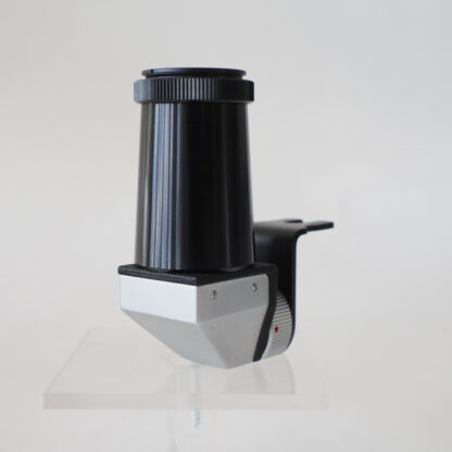 Leitz 14186 hoekzoeker voor Leicaflex, R3 / R4 - Afbeelding 6
