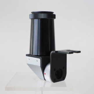 Leitz 14186 hoekzoeker voor Leicaflex, R3 / R4
