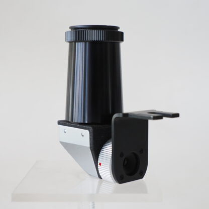 Leitz 14186 hoekzoeker voor Leicaflex, R3 / R4