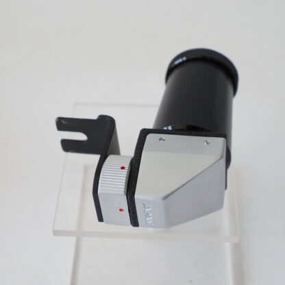 Leitz 14186 hoekzoeker voor Leicaflex, R3 / R4 - Afbeelding 4
