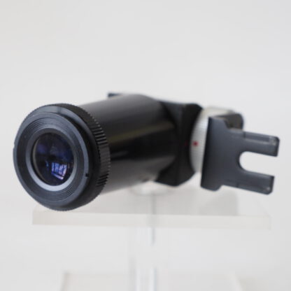 Leitz 14186 hoekzoeker voor Leicaflex, R3 / R4 - Afbeelding 3
