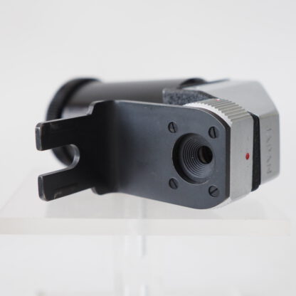 Leitz 14186 hoekzoeker voor Leicaflex, R3 / R4 - Afbeelding 2