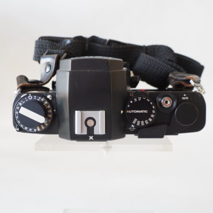 Leica R3Mot electronic - Afbeelding 10