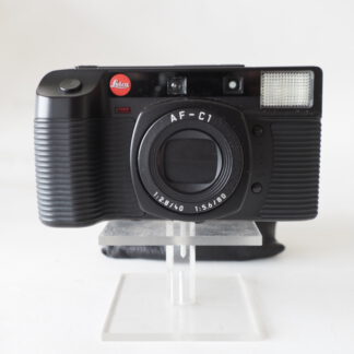 Leica AF-C1
