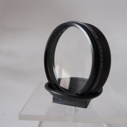 Leitz macrotar VIIa 16533G - Afbeelding 3
