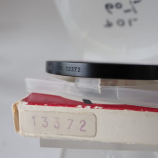 Leitz C-Pol Serie VIII 13372