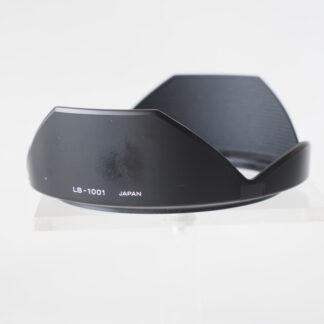 Konica Minolta LB-1001 zonnekap voor 17-35/2.8